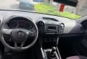 Camionetas - Volkswagen AMAROK 2016 Diesel 240000Km - En Venta