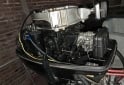 Otros (N�utica) - Motor Suzuki 40 - En Venta