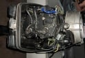 Otros (N�utica) - Motor Suzuki 40 - En Venta
