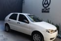 Autos - Fiat Palio fire 1.4 2013 Nafta 148000Km - En Venta