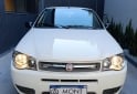 Autos - Fiat Palio fire 1.4 2013 Nafta 148000Km - En Venta