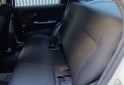 Autos - Fiat Palio fire 1.4 2013 Nafta 148000Km - En Venta