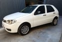 Autos - Fiat Palio fire 1.4 2013 Nafta 148000Km - En Venta