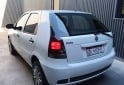 Autos - Fiat Palio fire 1.4 2013 Nafta 148000Km - En Venta