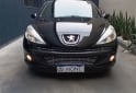 Autos - Peugeot 207 2011 Nafta 95000Km - En Venta