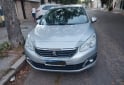 Autos - Peugeot 408 ALLURE PLUS THP 2018 Nafta 116000Km - En Venta