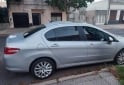 Autos - Peugeot 408 ALLURE PLUS THP 2018 Nafta 116000Km - En Venta