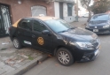 Autos - Renault Taxi logan 2023 GNC 166000Km - En Venta