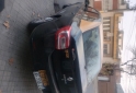 Autos - Renault Taxi logan 2023 GNC 166000Km - En Venta