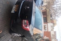 Autos - Renault Taxi logan 2023 GNC 166000Km - En Venta