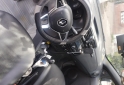 Autos - Renault Taxi logan 2023 GNC 166000Km - En Venta