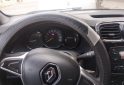 Autos - Renault Taxi logan 2023 GNC 166000Km - En Venta