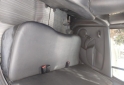 Autos - Renault Taxi logan 2023 GNC 166000Km - En Venta