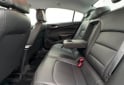 Autos - Chevrolet Cruze Lt 2020 Nafta 40000Km - En Venta