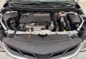 Autos - Chevrolet Cruze Lt 2020 Nafta 40000Km - En Venta