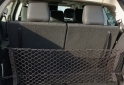 Camionetas - Dodge JOURNEY R/T 2.7L AT6 2010 Nafta 154788Km - En Venta