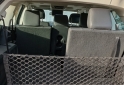 Camionetas - Dodge JOURNEY R/T 2.7L AT6 2010 Nafta 154788Km - En Venta