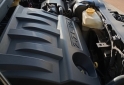 Camionetas - Dodge JOURNEY R/T 2.7L AT6 2010 Nafta 154788Km - En Venta