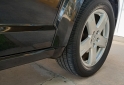 Camionetas - Dodge JOURNEY R/T 2.7L AT6 2010 Nafta 154788Km - En Venta