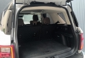 Camionetas - Ford Bronco 2.0 4x4 2021 Nafta 90000Km - En Venta