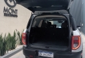 Camionetas - Ford Bronco 2.0 4x4 2021 Nafta 90000Km - En Venta