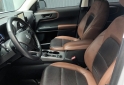Camionetas - Ford Bronco 2.0 4x4 2021 Nafta 90000Km - En Venta