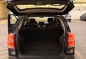 Camionetas - Chevrolet Captiva 2018 LS 2018 Nafta 90000Km - En Venta