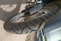 Motos - Honda Titan 2014 Nafta 111111Km - En Venta