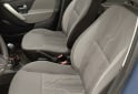 Autos - Renault Logan 2016 GNC 140000Km - En Venta