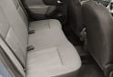 Autos - Renault Logan 2016 GNC 140000Km - En Venta