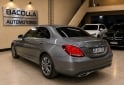 Autos - Mercedes Benz C200 2018 Nafta 127000Km - En Venta