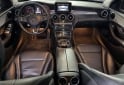 Autos - Mercedes Benz C200 2018 Nafta 127000Km - En Venta