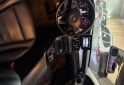 Autos - Mercedes Benz C200 2018 Nafta 127000Km - En Venta