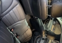 Autos - Mercedes Benz C200 2018 Nafta 127000Km - En Venta