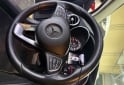 Autos - Mercedes Benz C200 2018 Nafta 127000Km - En Venta
