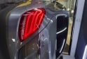 Autos - Mercedes Benz C200 2018 Nafta 127000Km - En Venta