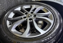 Autos - Mercedes Benz C200 2018 Nafta 127000Km - En Venta