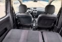 Utilitarios - Peugeot PARTNER CONFORT HDI 1.6 2016 Diesel  - En Venta