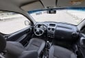 Utilitarios - Peugeot PARTNER CONFORT HDI 1.6 2016 Diesel  - En Venta