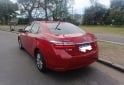 Autos - Toyota Corolla XEI PACK cuero 2019 Nafta 64000Km - En Venta