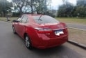 Autos - Toyota Corolla XEI PACK cuero 2019 Nafta 64000Km - En Venta
