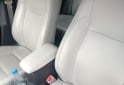 Autos - Toyota Corolla XEI PACK cuero 2019 Nafta 64000Km - En Venta