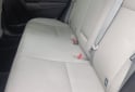 Autos - Toyota Corolla XEI PACK cuero 2019 Nafta 64000Km - En Venta