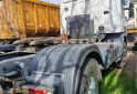 Camiones y Grúas - Scania P 94 GA 4X2 NZ 260 HP - En Venta