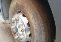 Camiones y Grúas - Scania P 94 GA 4X2 NZ 260 HP - En Venta