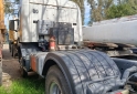 Camiones y Grúas - Scania P 94 GA 4X2 NZ 260 HP - En Venta