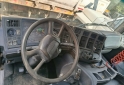 Camiones y Grúas - Scania P 94 GA 4X2 NZ 260 HP - En Venta