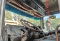 Camiones y Grúas - Scania P 94 GA 4X2 NZ 260 HP - En Venta