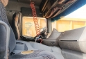 Camiones y Grúas - Scania P 94 GA 4X2 NZ 260 HP - En Venta