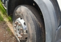 Camiones y Grúas - Scania P 94 GA 4X2 NZ 260 HP - En Venta